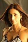 Tabu Mega Hot Navel Show in