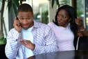 tykeisha somethin thomas sex tape
