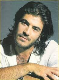 Celebrities who died young Kerim Tekin, (d. 18 april 1975, Erzincan,- ö. 27 june 1998, Sandıklı, ) - Kerim-Tekin-d-18-april-1975-Erzincan-27-june-1998-Sand-kl-celebrities-who-died-young-28681382-359-480