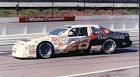 Jayski's® NASCAR Silly Season Site - NASCAR Driver Tribute Page