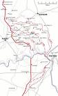 Battle of the Somme - eNotes.com Reference