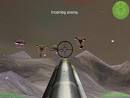 Gunner 2 : Free Online Games - www.