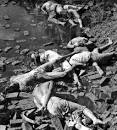 INDO-PAKISTANI WAR OF 1971