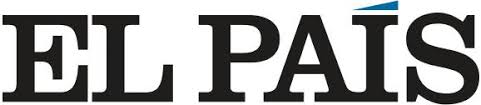el pais digital