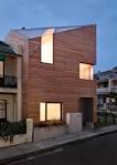 <b>Home Designs</b> Ideas: <b>Interactive Home Design</b>