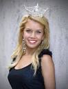 http://www.croatia.org/crown/content_images/2011/Teresa_Scanlan.jpg