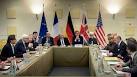 Guarded optimism as Iran nuclear talks enter endgame - Israel.
