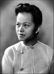 File:Mi Mi Khaing portrait.jpg