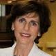 Melanie Bone, MD Speaker on hereditary cancer syndromes and physician ... - MelanieBoneMD