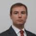 Sasa Loncaric