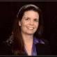 Susan Dowty