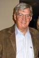 Frank Beamer - Wikipedia, the free encyclopedia