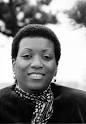 Wendy F. Holloway Mabins