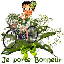 Afficher limage dorigine