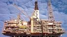 Woodside boasts about oil discovery boost | Latest Business ... 