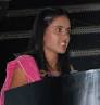 India Hain Meri Jaan.jpg - thumb_Sanaa at the press release of India Hain Meri Jaan
