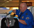 The AirSafe.com News: December 2009