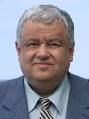 Marius M. Balas