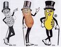 National Peanut Month - San Francisco Holidays | Examiner.