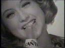 Fanta "Fancy Nancy" ad,