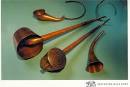 From Ear Horns to Bluetooth: A brief history of hearing technology ... 