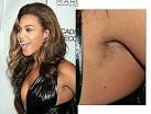 Top 5 Hairy Celebrities Who Need Dr. Numb | Voted #1 Strongest ...
