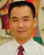 Tang Wenxia.