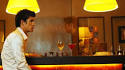 Online Dating Advice - AskMen