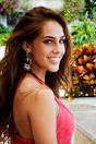 Pictures of Sandra Echeverría