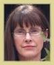 Mary Helen Stefaniak
