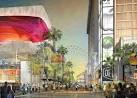 The Linq to Liven Up the Las Vegas Strip - Destination Insider ...