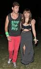 dan fredinburg News and Photos | Perez Hilton