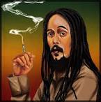 Image Skrillex+Damian Marley – Rude Picture