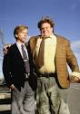 Tommy Boy