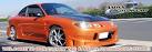 ford_escort_zx2.jpg