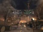  Call of Duty Modern Warfare 3 multiplayer details revealed