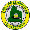 File:Bloomfield-CT-Seal.png - Wikipedia, the free encyclopedia