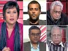 NDTV.com: Latest News, India News, Business, Cricket, Bollywood.