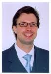 Dr. Ilkka-Peter Ahlborn ... - images?q=tbn:ANd9GcRKEGf2OMD2iBHLffcp1uPJRDLR7RMp75qx-mBHxtsFLd4qjTHJcA