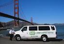 San Francisco Airport Shuttle | SFO Airport Shuttle | SFO Car ...