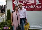 Countryside Internet Dating | Muddy News