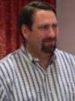 Neil Cole, from Los Angeles, was being hosted by Church Multiplication ... - Neil-Cole