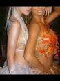 Unmonitored Video Chat Sites - Always Ready Dating