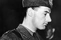 Raoul Wallenberg, 64 years later · Habitus