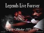 Aliases: MC New York, 2Pac,