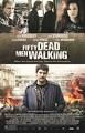Fifty Dead Men Walking - Wikipedia, the free encyclopedia