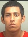 West Palm Beach man accused of beating another man over who's 'better ... - Rudy__El_Caballo___1490138a