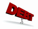  Debt Elimination