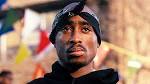 TUPAC Shakur Talks Being at War in Harrowing Lost Interview.