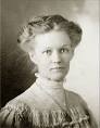 Mamie Alice Barton Halliwell (1896 - 1926) - Find A Grave Memorial - images?q=tbn:ANd9GcRKGS6I1U8DuUovedVRLWFB4TmwPdVKiAu1RKsk164RWJ67eICTAhMXXLs